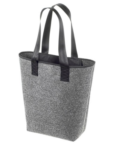 HAL-1805710-Shopper Newclassic